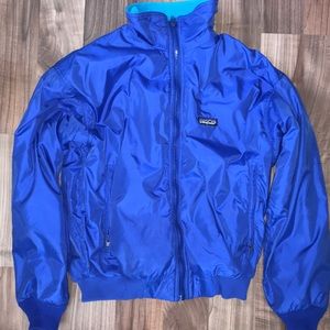 Patagonia Vintage Jacket